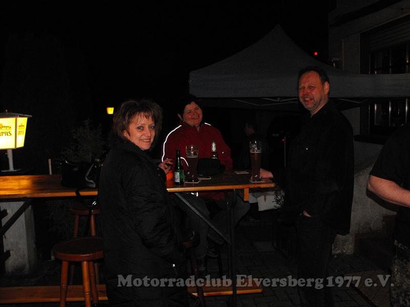 Saisoneroeffnungsfahrt 2009 - 089.JPG